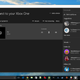 Illustration for article titled I'm Playing Xbox On Windows 10, And You Can Too